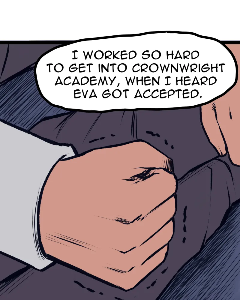 Read Everywhere & Nowhere chapter 188 image 22 on Lezhin