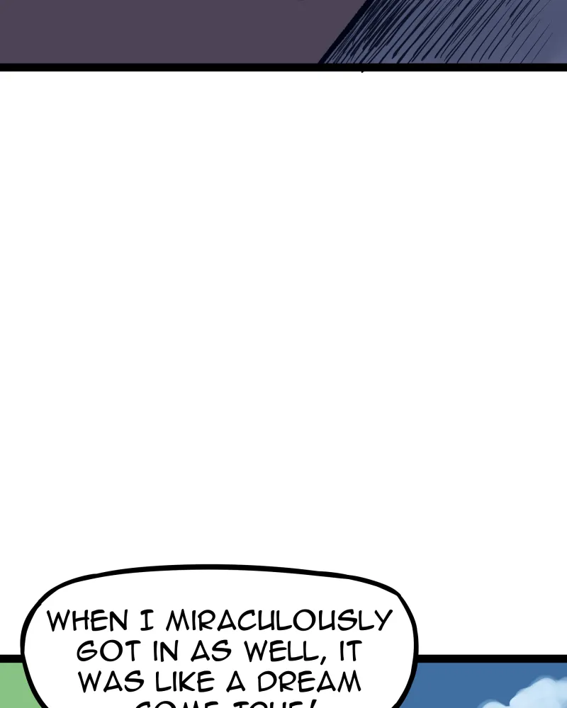 Read Everywhere & Nowhere chapter 188 image 23 on Lezhin