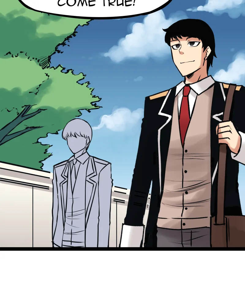 Read Everywhere & Nowhere chapter 188 image 24 on Lezhin