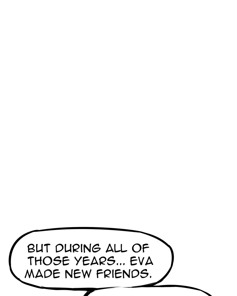 Read Everywhere & Nowhere chapter 188 image 26 on Lezhin