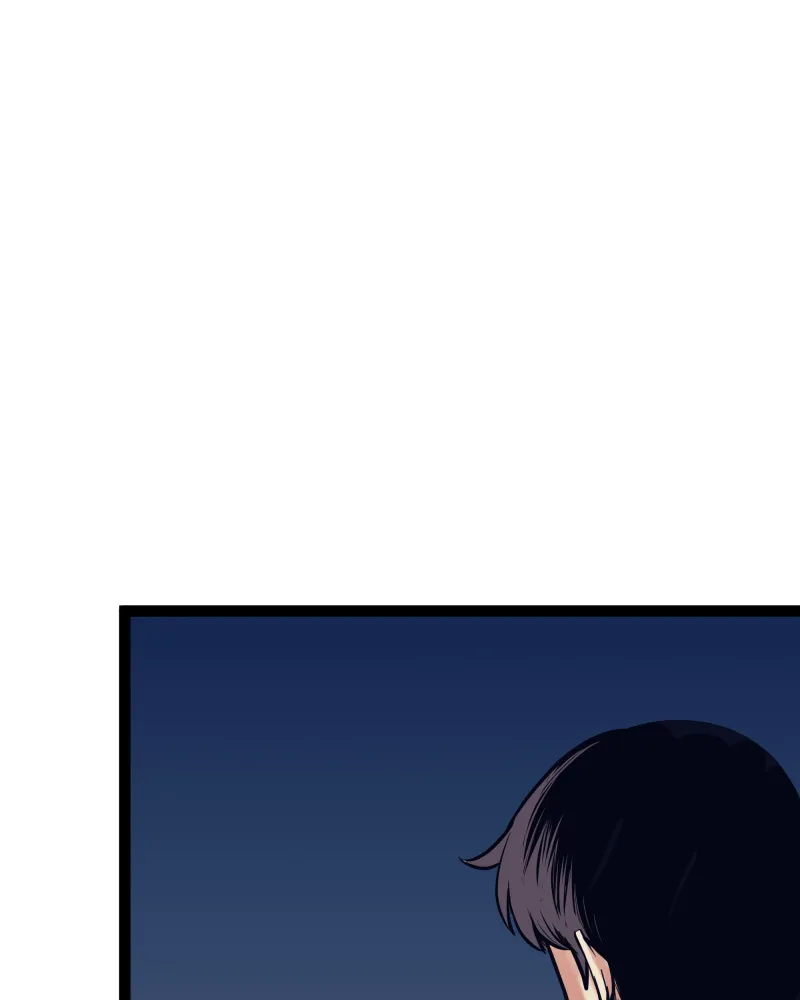 Read Everywhere & Nowhere chapter 188 image 28 on Lezhin