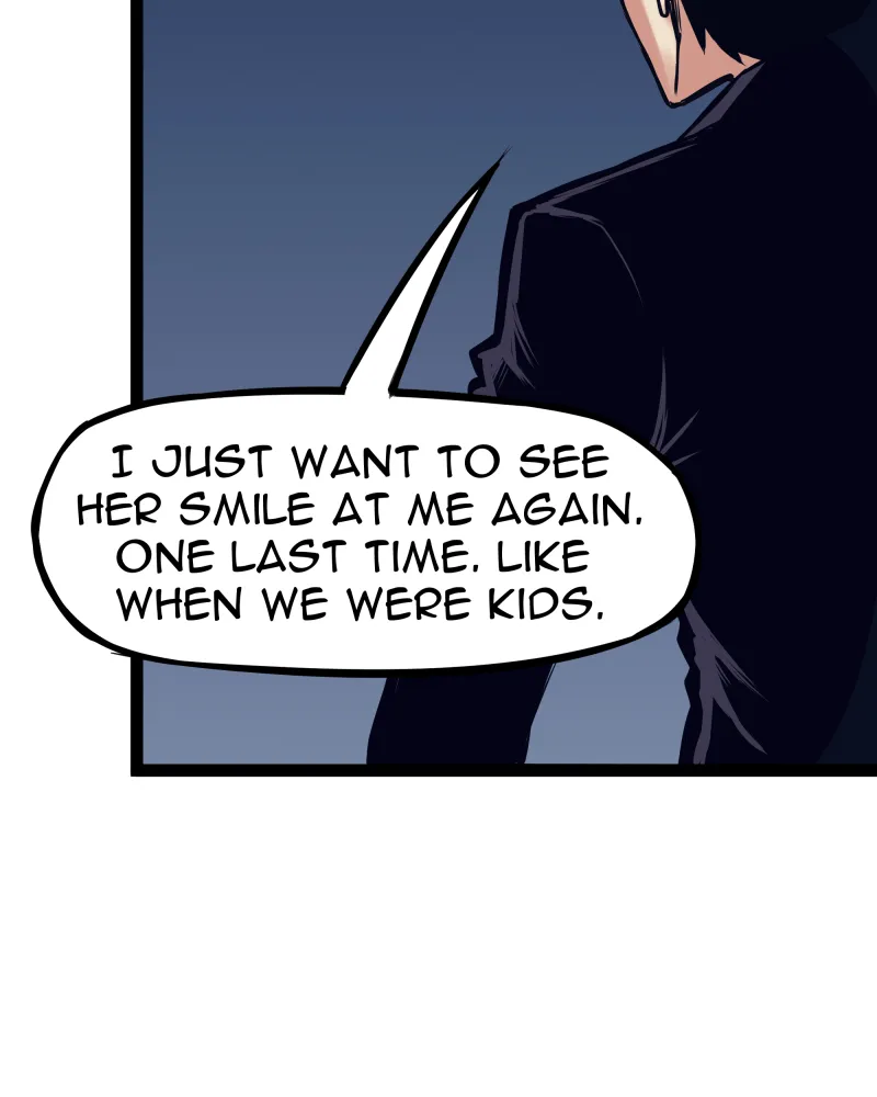 Read Everywhere & Nowhere chapter 188 image 29 on Lezhin
