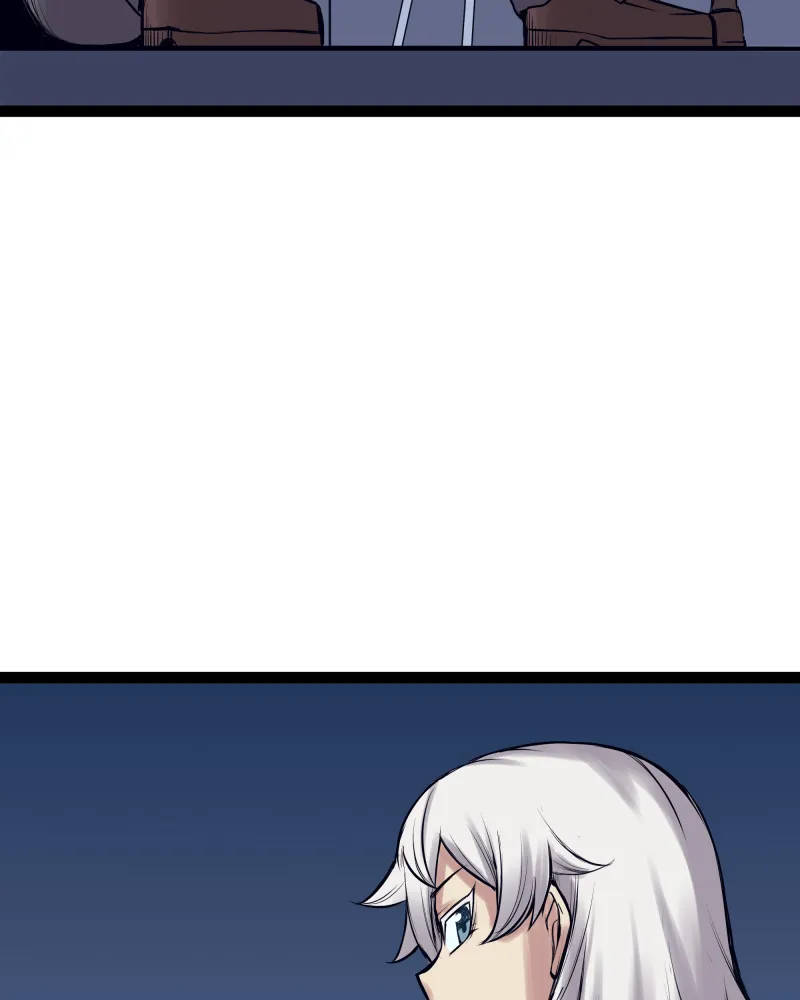 Read Everywhere & Nowhere chapter 188 image 3 on Lezhin