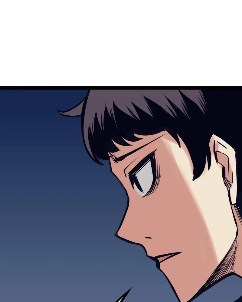 Read Everywhere & Nowhere chapter 188 image 30 on Lezhin
