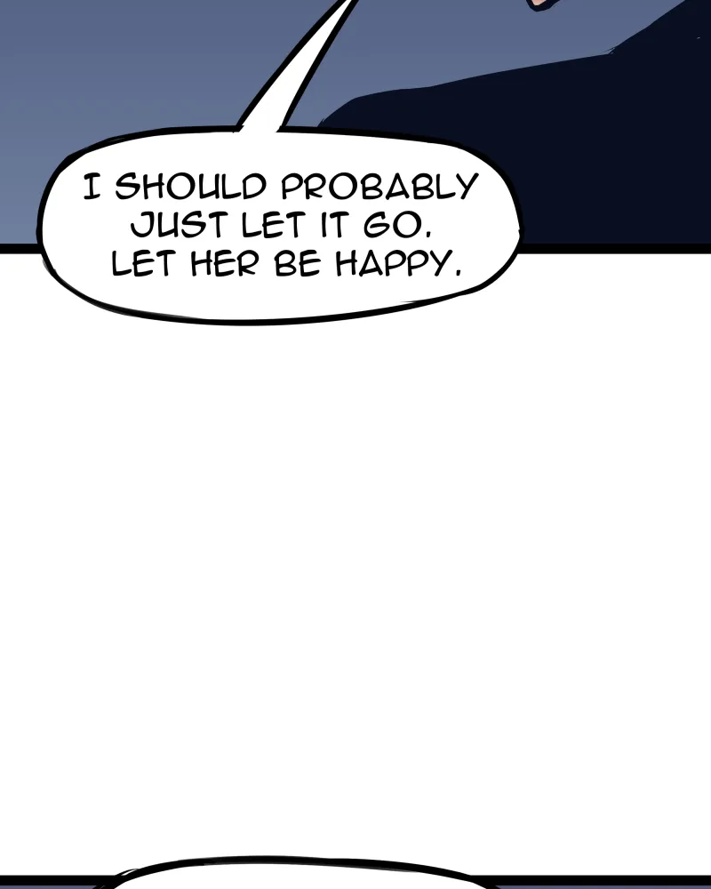 Read Everywhere & Nowhere chapter 188 image 31 on Lezhin