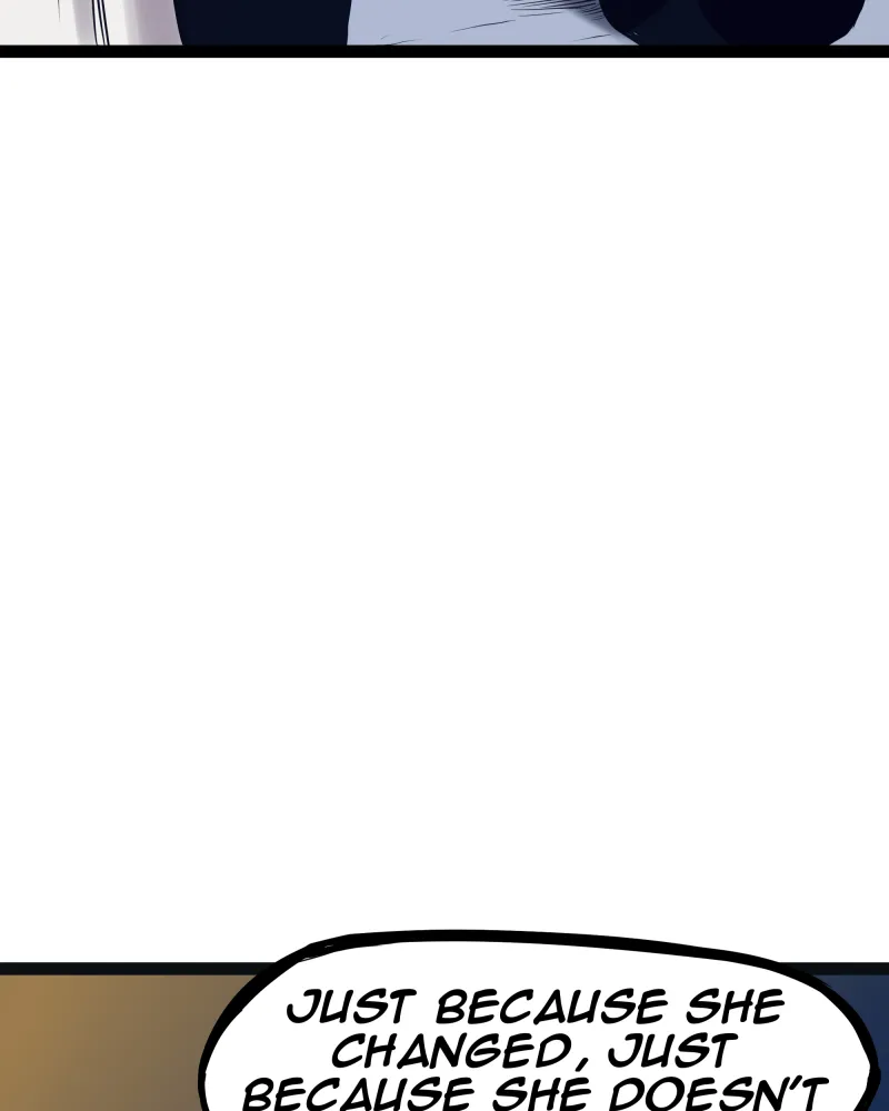 Read Everywhere & Nowhere chapter 188 image 33 on Lezhin