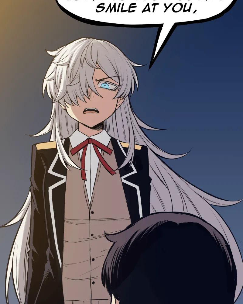 Read Everywhere & Nowhere chapter 188 image 34 on Lezhin