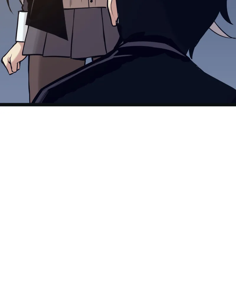Read Everywhere & Nowhere chapter 188 image 35 on Lezhin