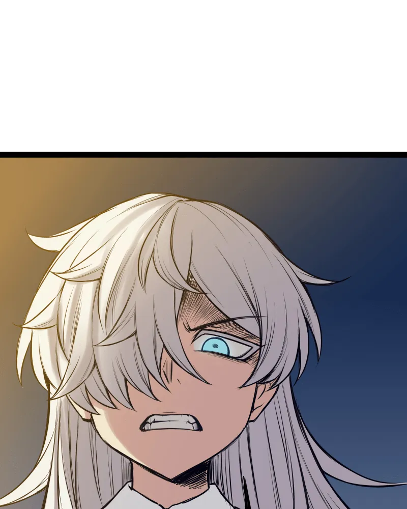 Read Everywhere & Nowhere chapter 188 image 36 on Lezhin