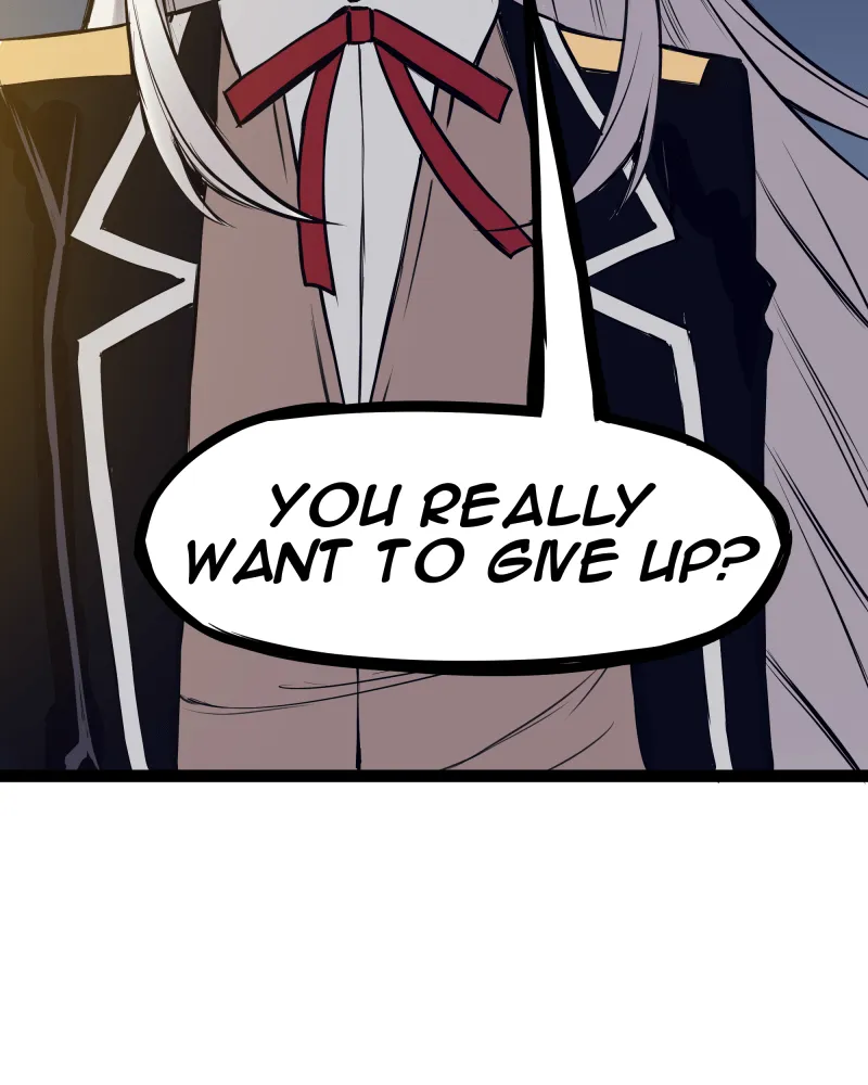 Read Everywhere & Nowhere chapter 188 image 37 on Lezhin