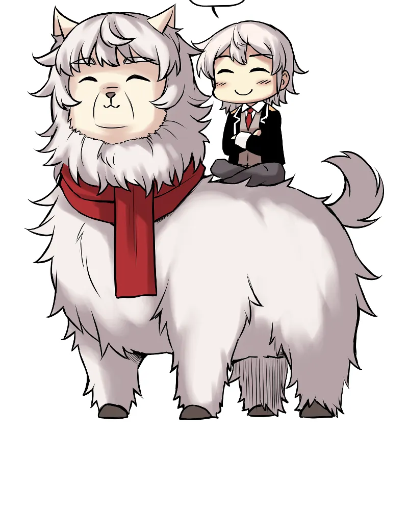 Read Everywhere & Nowhere chapter 188 image 39 on Lezhin