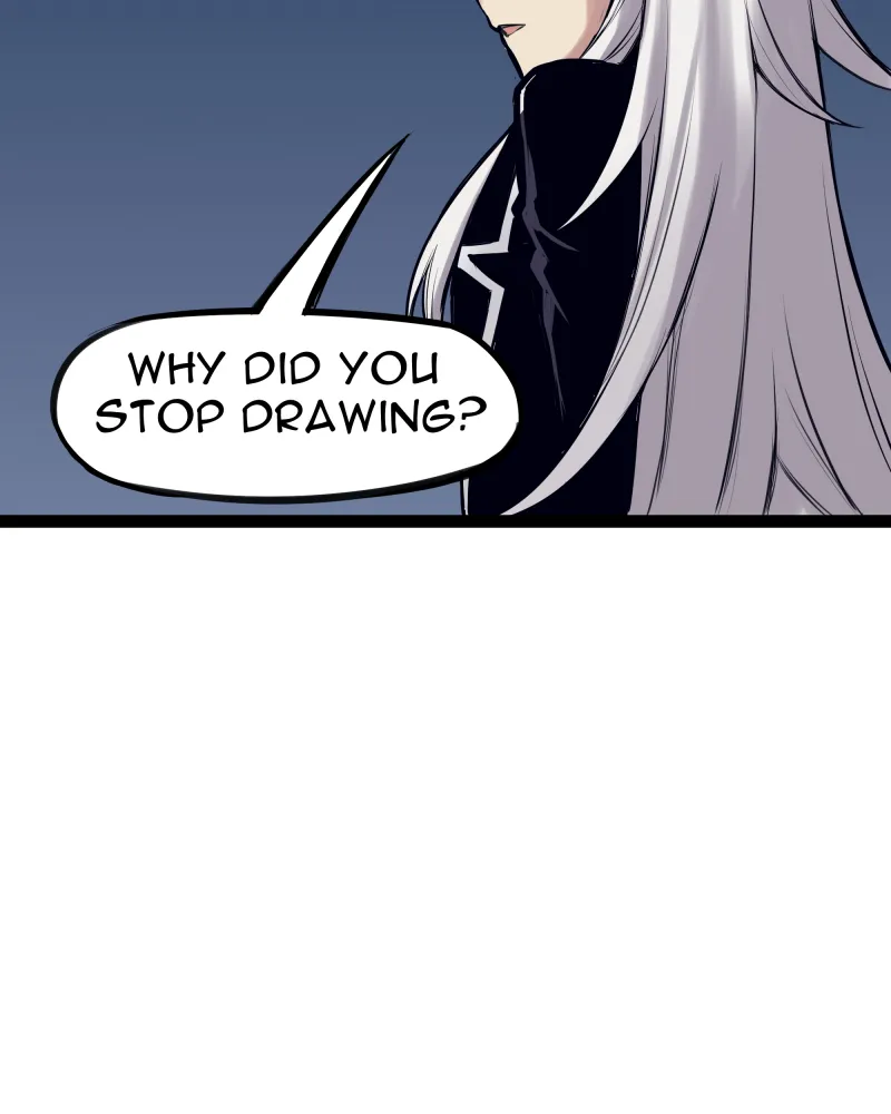 Read Everywhere & Nowhere chapter 188 image 4 on Lezhin