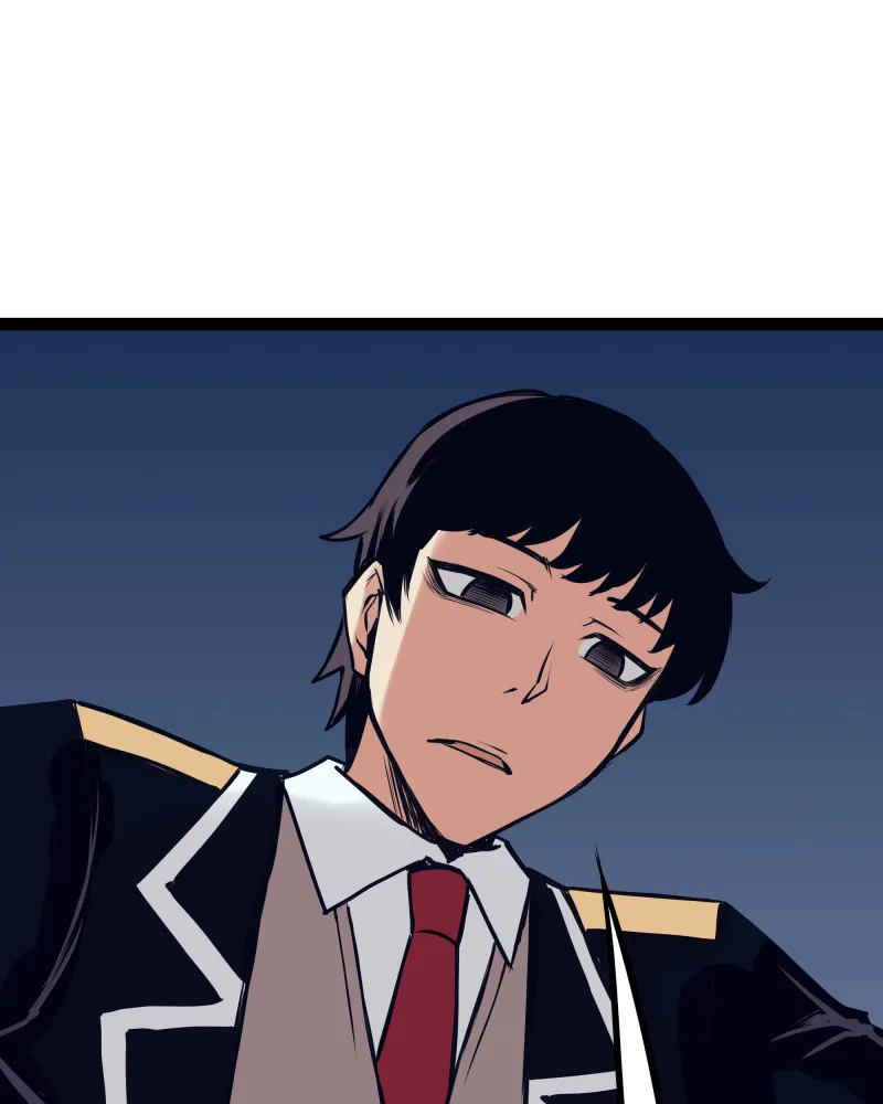 Read Everywhere & Nowhere chapter 188 image 5 on Lezhin