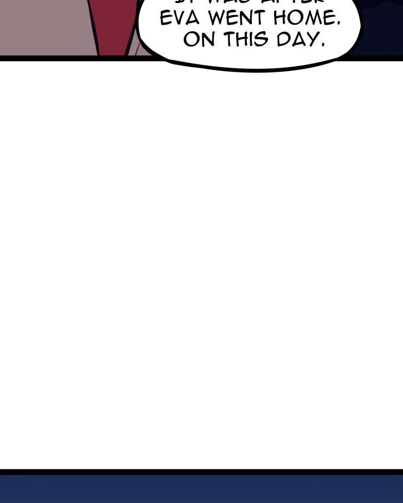 Read Everywhere & Nowhere chapter 188 image 8 on Lezhin
