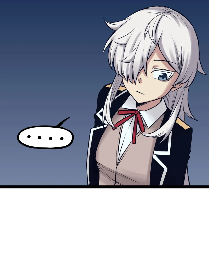Read Everywhere & Nowhere chapter 188 image 9 on Lezhin