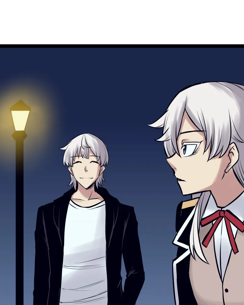 Read Everywhere & Nowhere chapter 189 image 10 on Lezhin