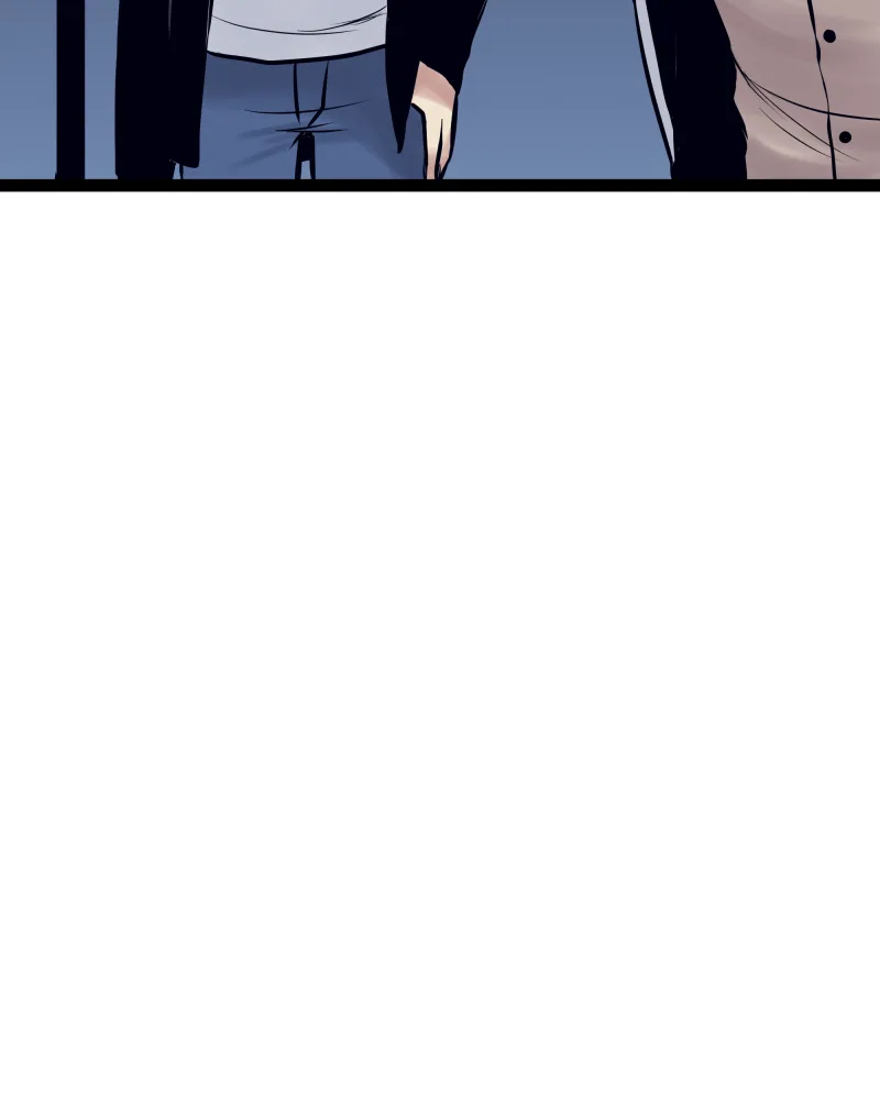 Read Everywhere & Nowhere chapter 189 image 11 on Lezhin