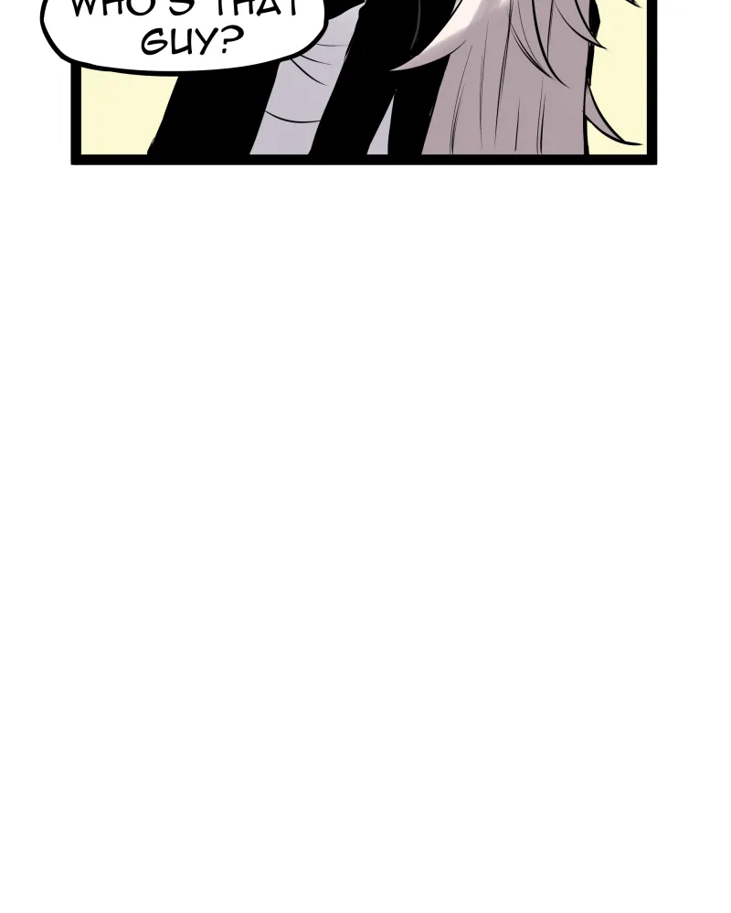 Read Everywhere & Nowhere chapter 189 image 13 on Lezhin