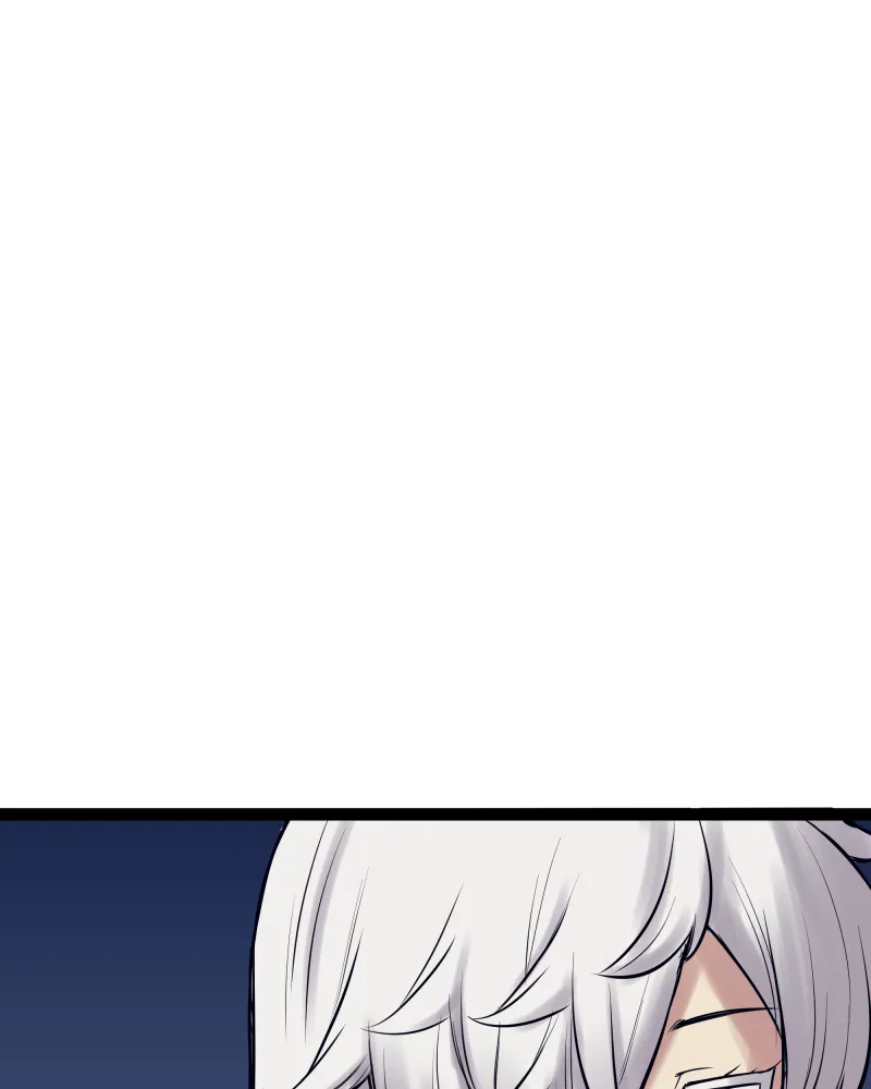 Read Everywhere & Nowhere chapter 189 image 15 on Lezhin