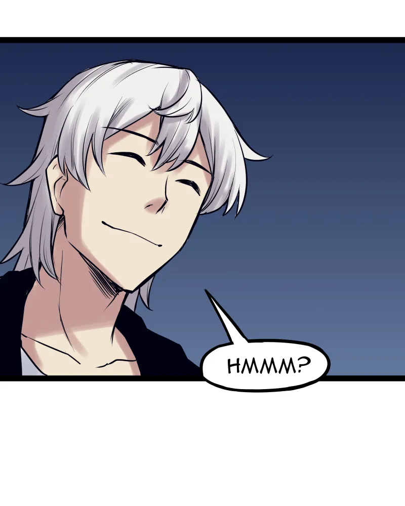 Read Everywhere & Nowhere chapter 189 image 17 on Lezhin