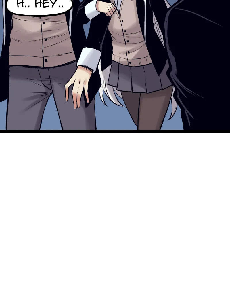Read Everywhere & Nowhere chapter 189 image 19 on Lezhin