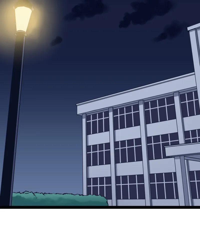 Read Everywhere & Nowhere chapter 189 image 2 on Lezhin