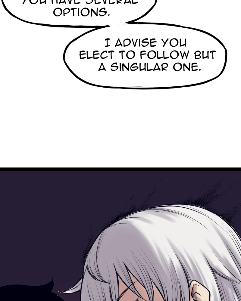 Read Everywhere & Nowhere chapter 189 image 23 on Lezhin