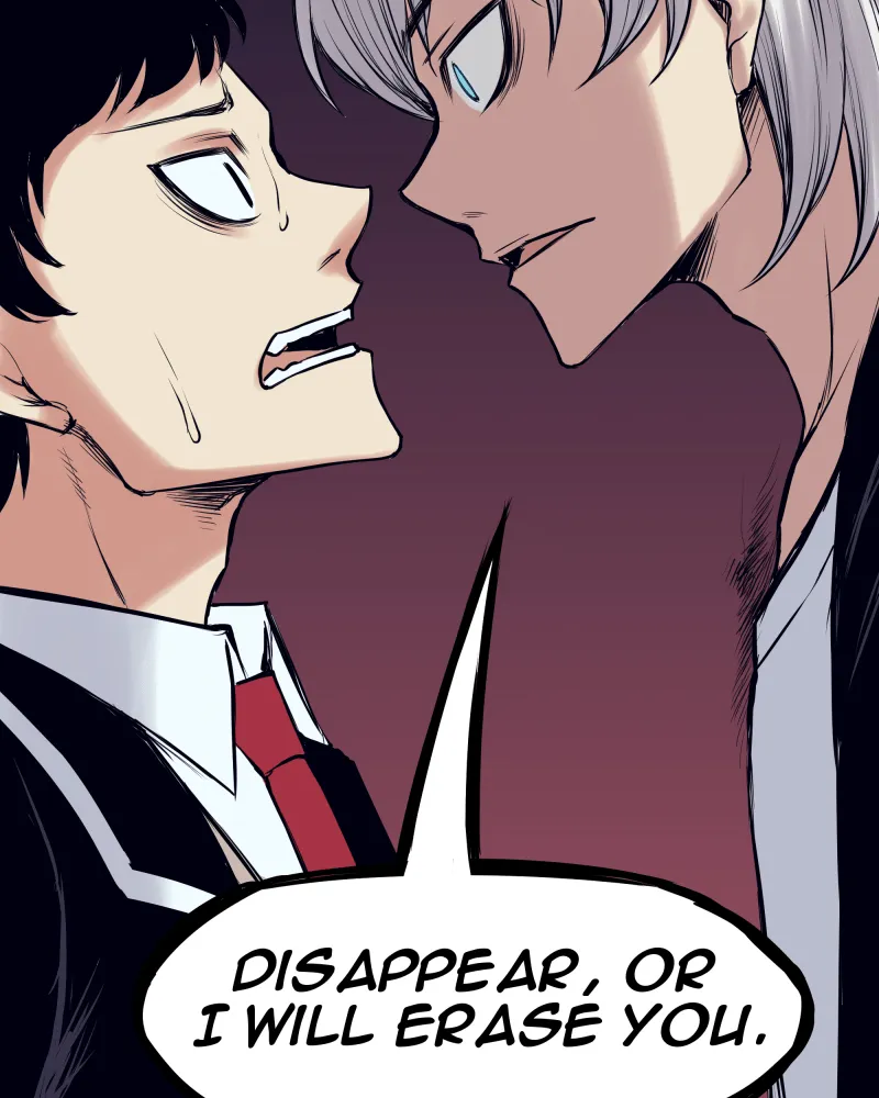 Read Everywhere & Nowhere chapter 189 image 24 on Lezhin