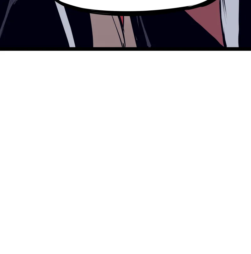 Read Everywhere & Nowhere chapter 189 image 25 on Lezhin
