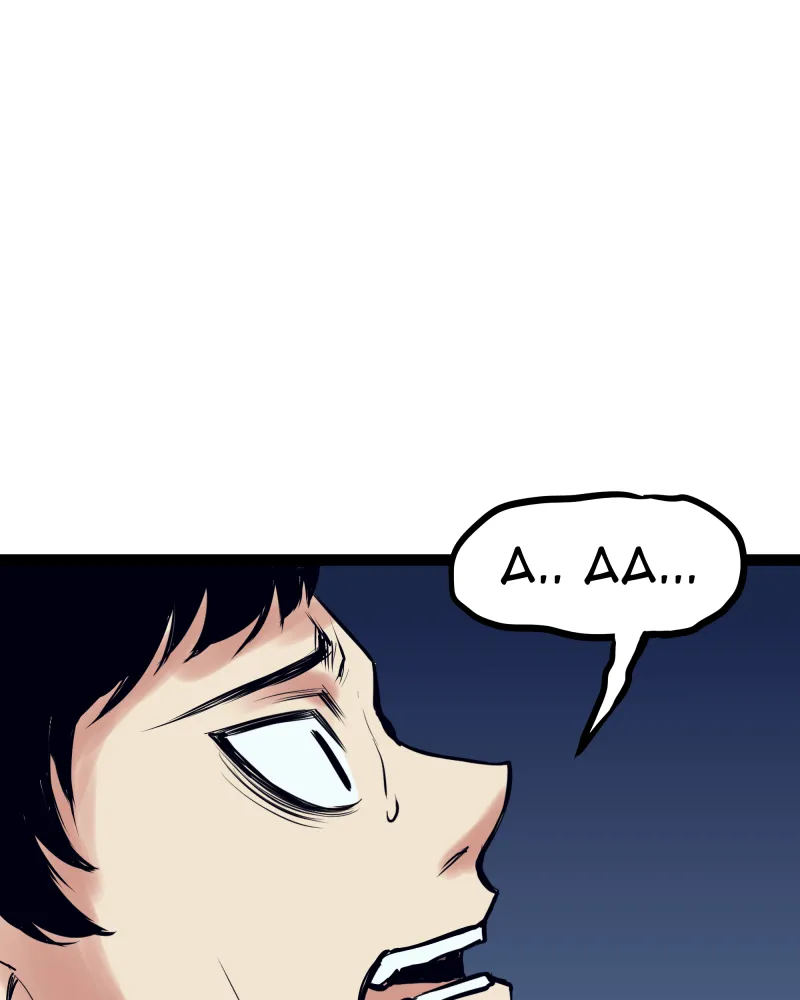 Read Everywhere & Nowhere chapter 189 image 26 on Lezhin
