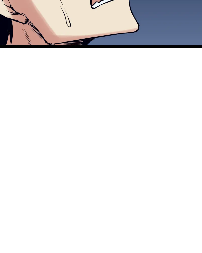 Read Everywhere & Nowhere chapter 189 image 27 on Lezhin