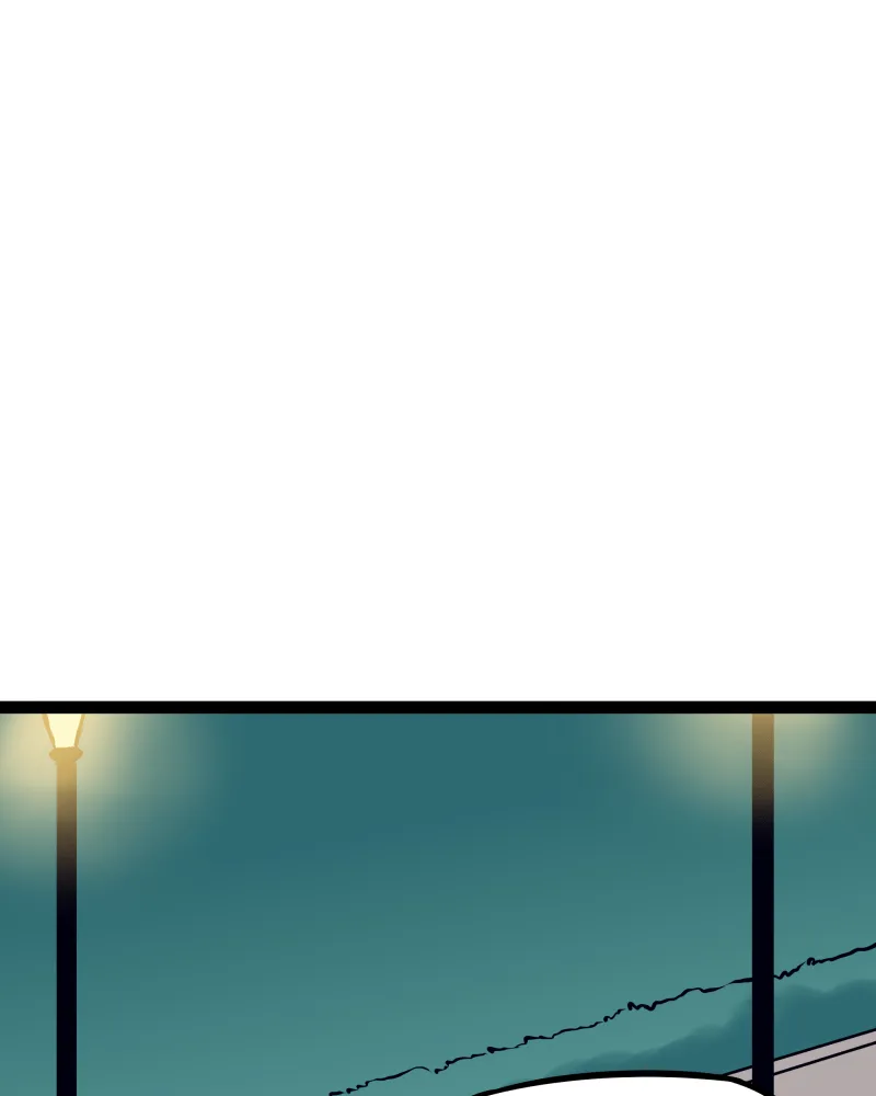 Read Everywhere & Nowhere chapter 189 image 3 on Lezhin