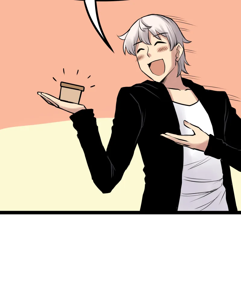 Read Everywhere & Nowhere chapter 189 image 30 on Lezhin