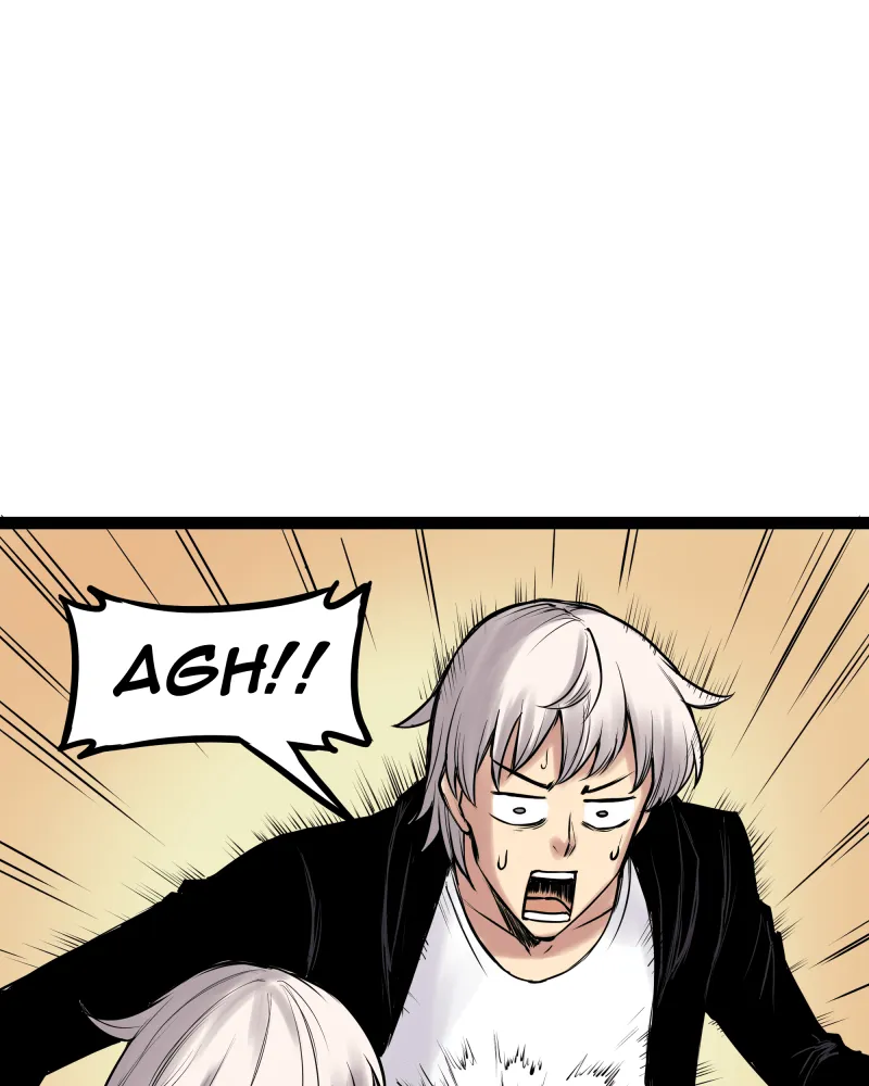Read Everywhere & Nowhere chapter 189 image 31 on Lezhin