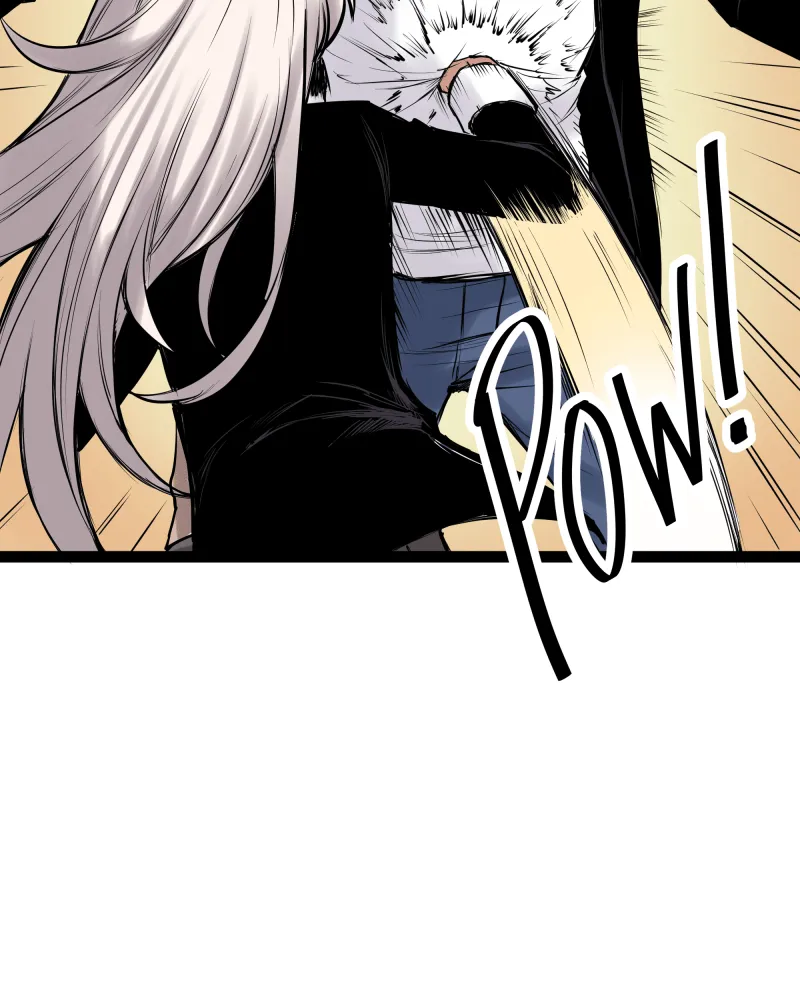 Read Everywhere & Nowhere chapter 189 image 32 on Lezhin