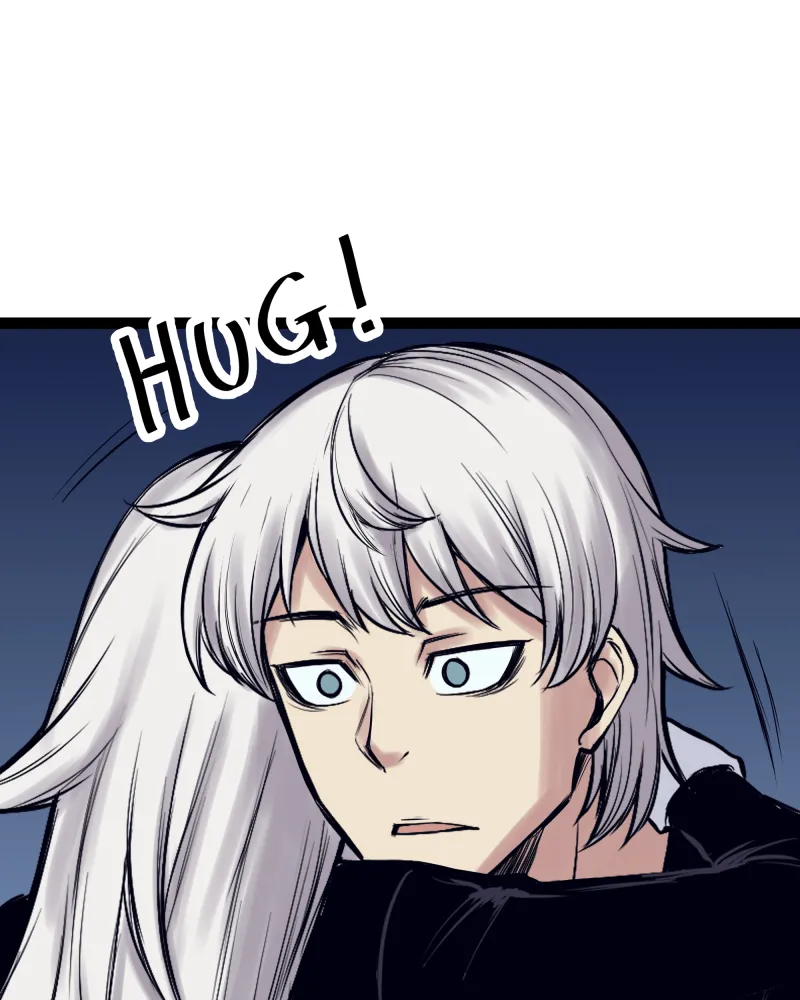 Read Everywhere & Nowhere chapter 189 image 34 on Lezhin