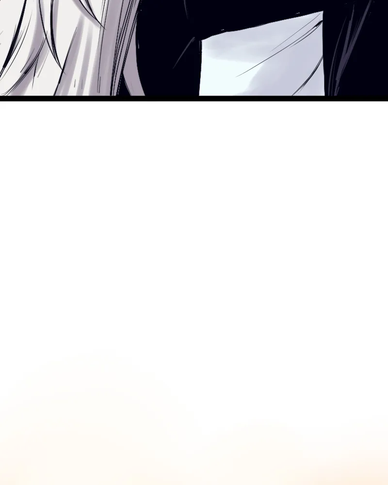 Read Everywhere & Nowhere chapter 189 image 35 on Lezhin