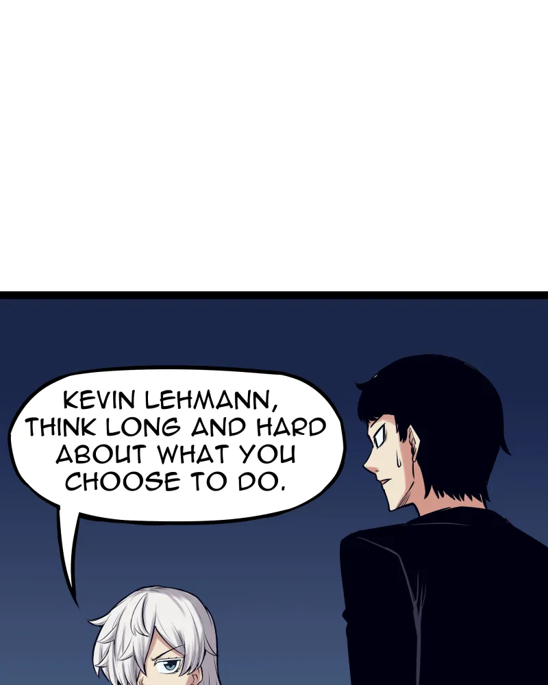 Read Everywhere & Nowhere chapter 189 image 5 on Lezhin