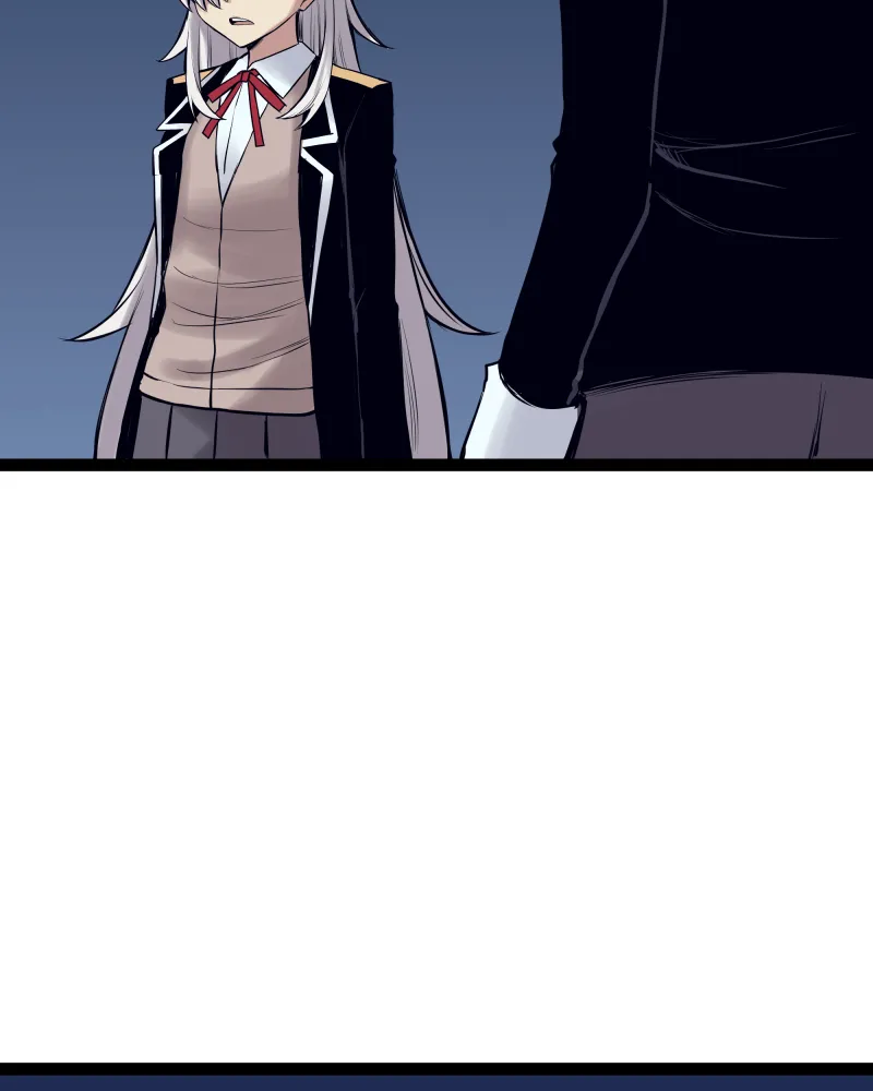 Read Everywhere & Nowhere chapter 189 image 6 on Lezhin