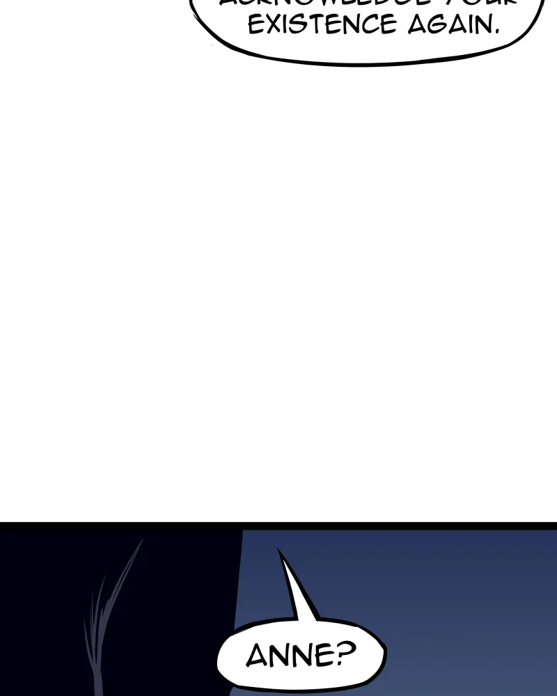 Read Everywhere & Nowhere chapter 189 image 8 on Lezhin