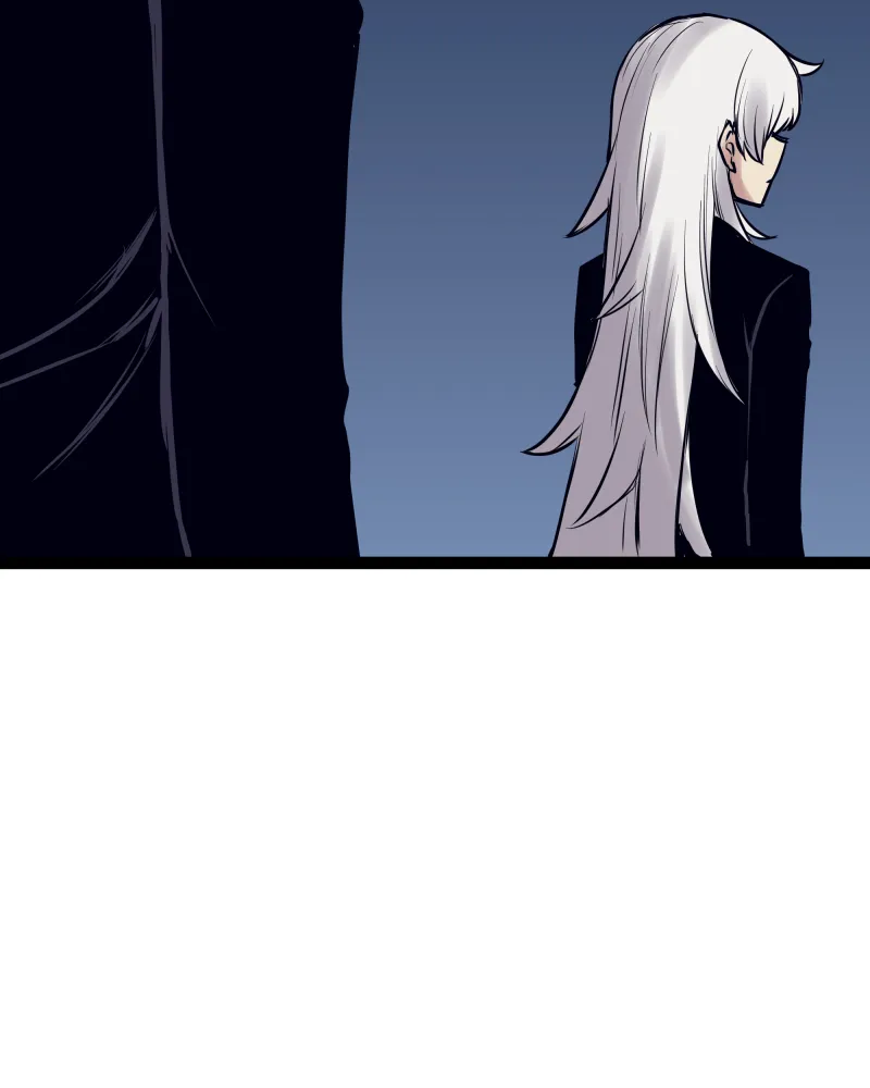 Read Everywhere & Nowhere chapter 189 image 9 on Lezhin