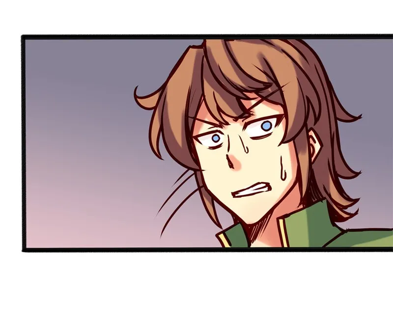 Read Everywhere & Nowhere chapter 19 image 19 on Lezhin