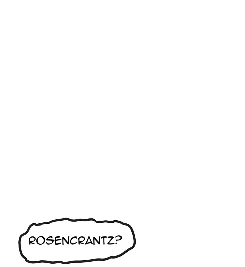 Read Everywhere & Nowhere chapter 19 image 3 on Lezhin