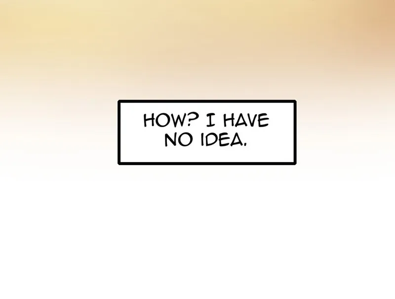 Read Everywhere & Nowhere chapter 19 image 31 on Lezhin