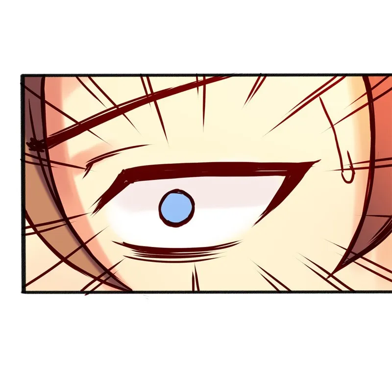Read Everywhere & Nowhere chapter 19 image 7 on Lezhin