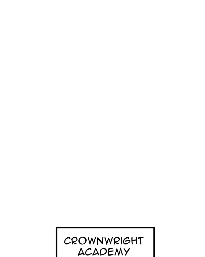 Read Everywhere & Nowhere chapter 190 image 1 on Lezhin