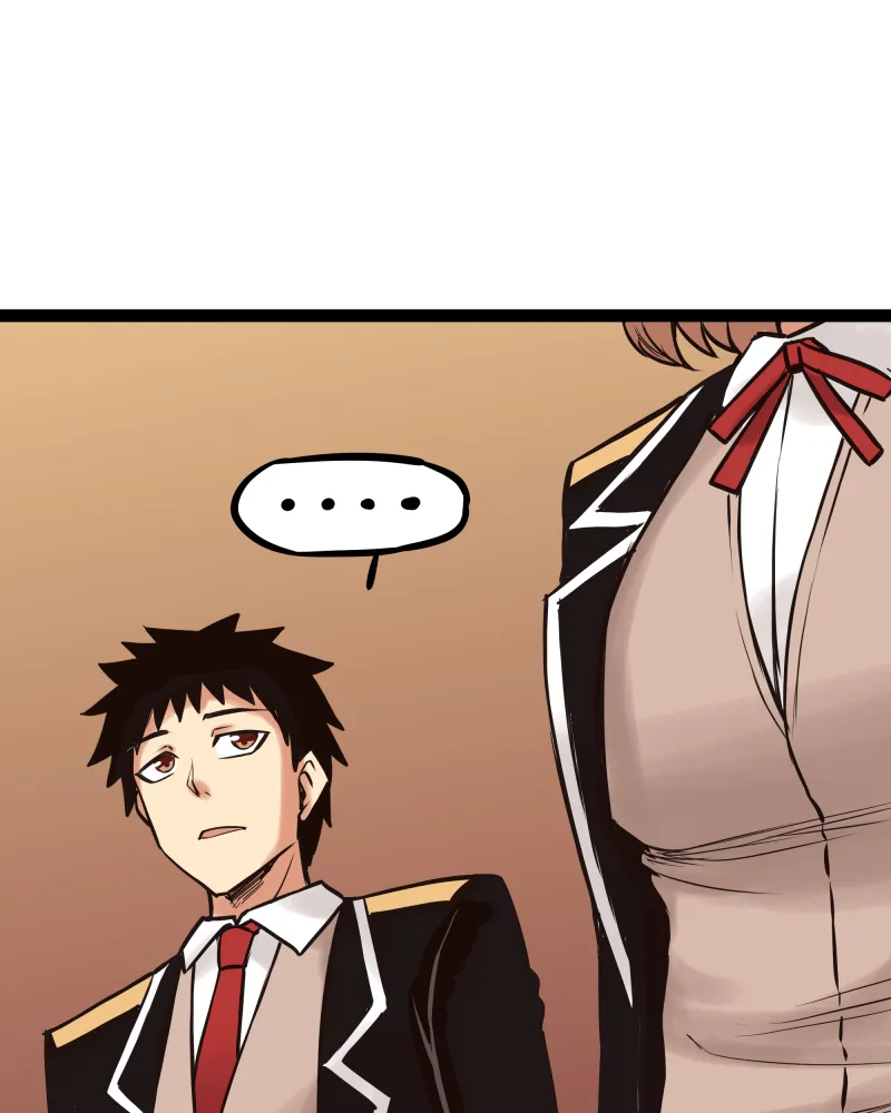 Read Everywhere & Nowhere chapter 190 image 11 on Lezhin