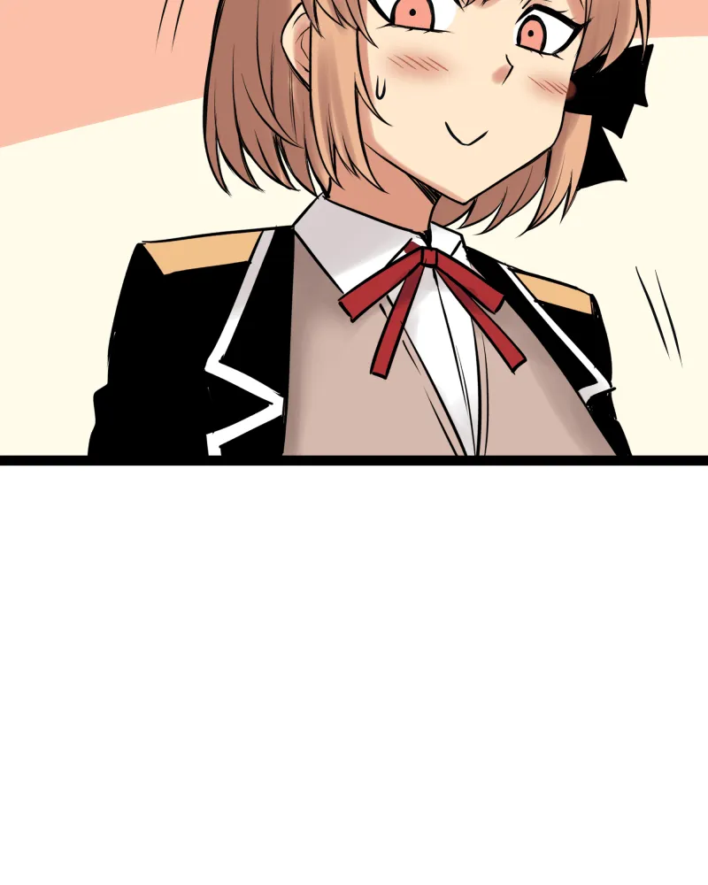 Read Everywhere & Nowhere chapter 190 image 13 on Lezhin