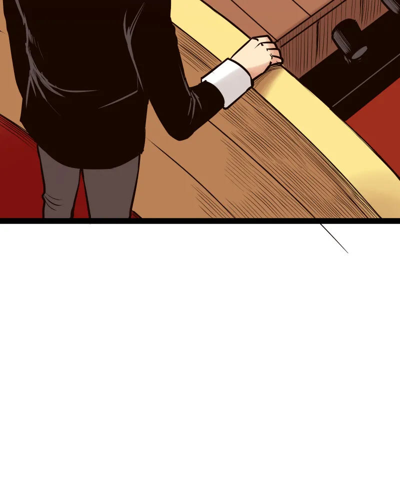 Read Everywhere & Nowhere chapter 190 image 17 on Lezhin