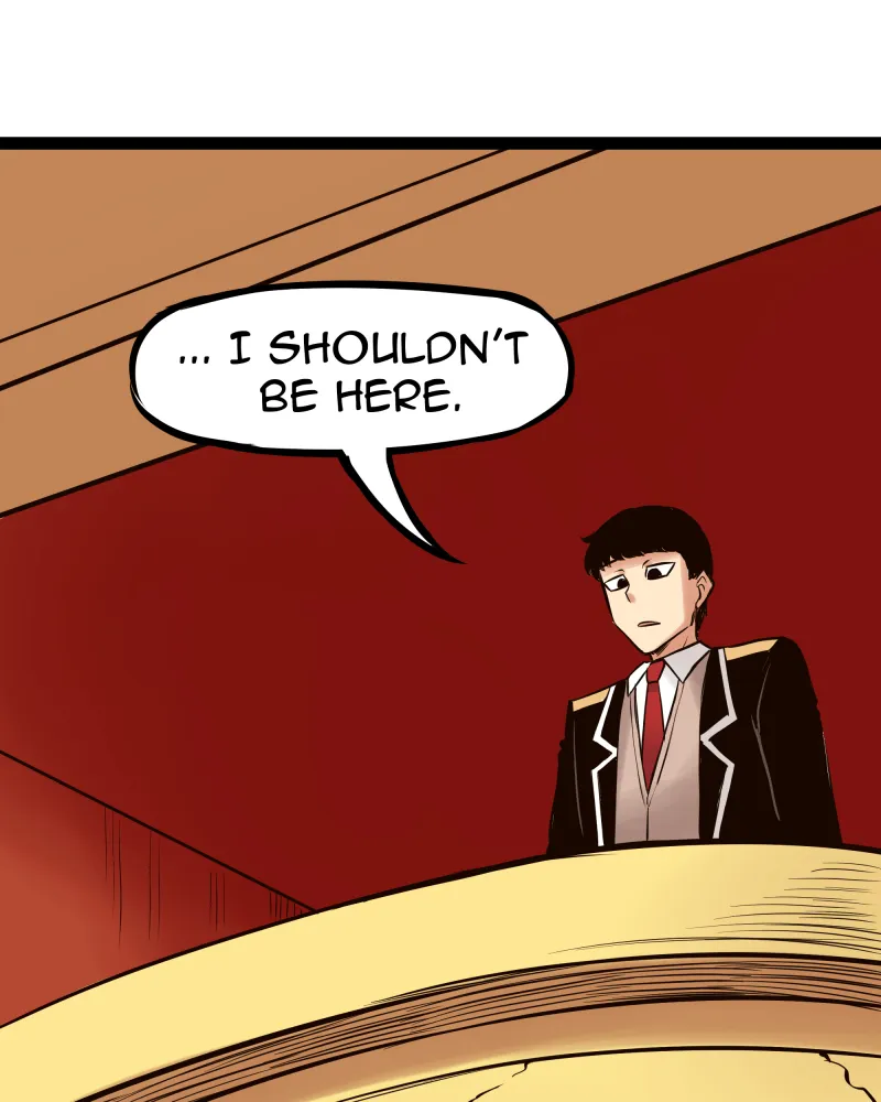 Read Everywhere & Nowhere chapter 190 image 18 on Lezhin